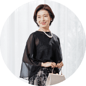 マザーズドレス