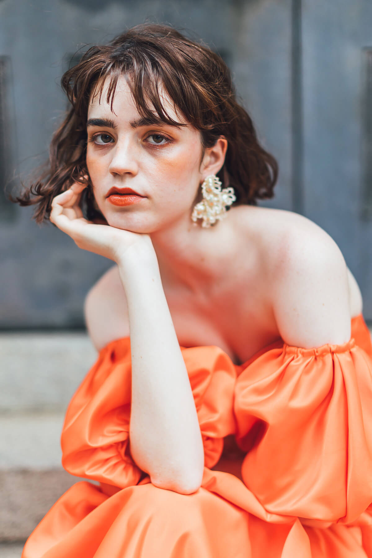 Evelyn01