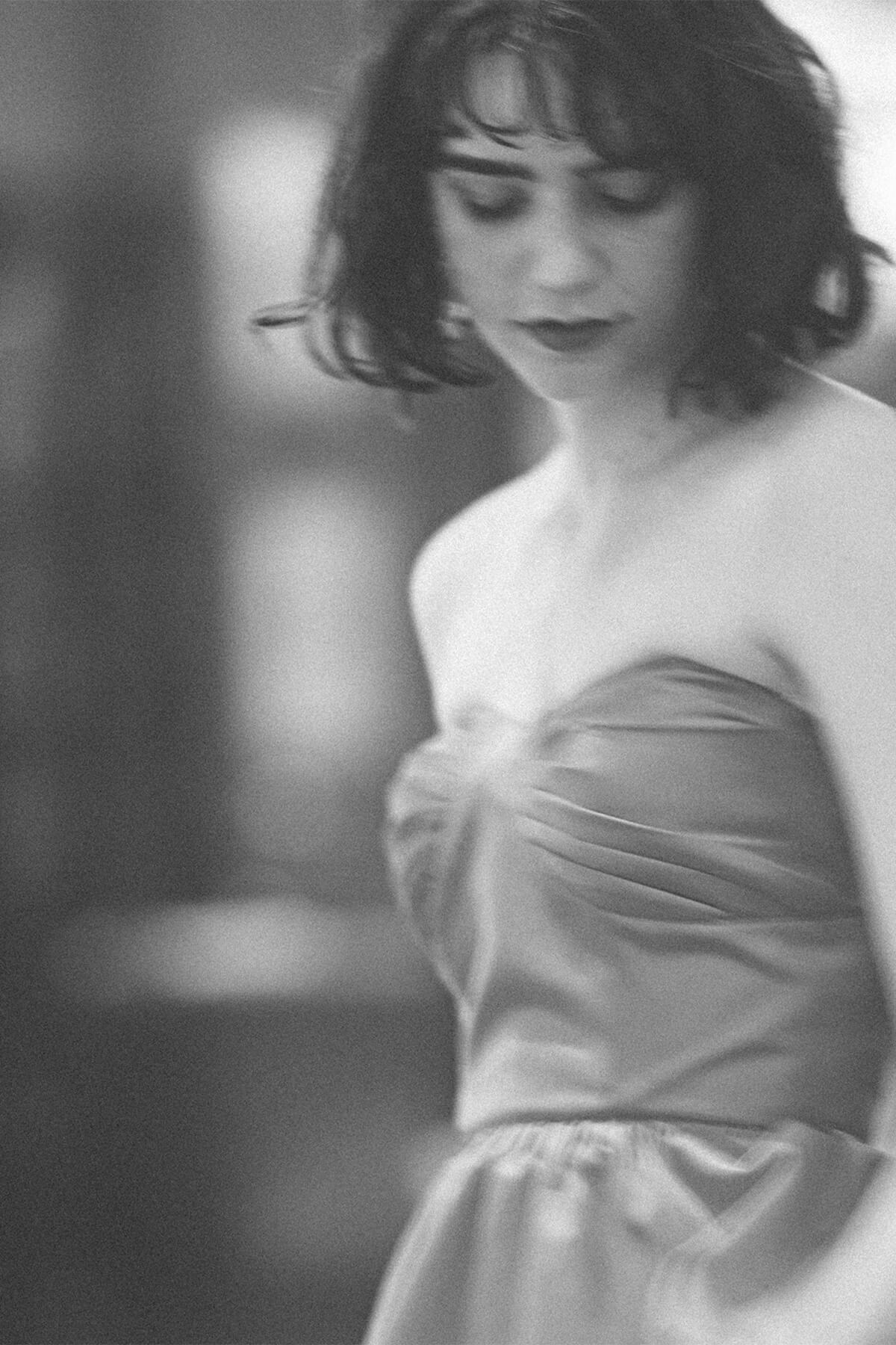 Evelyn02