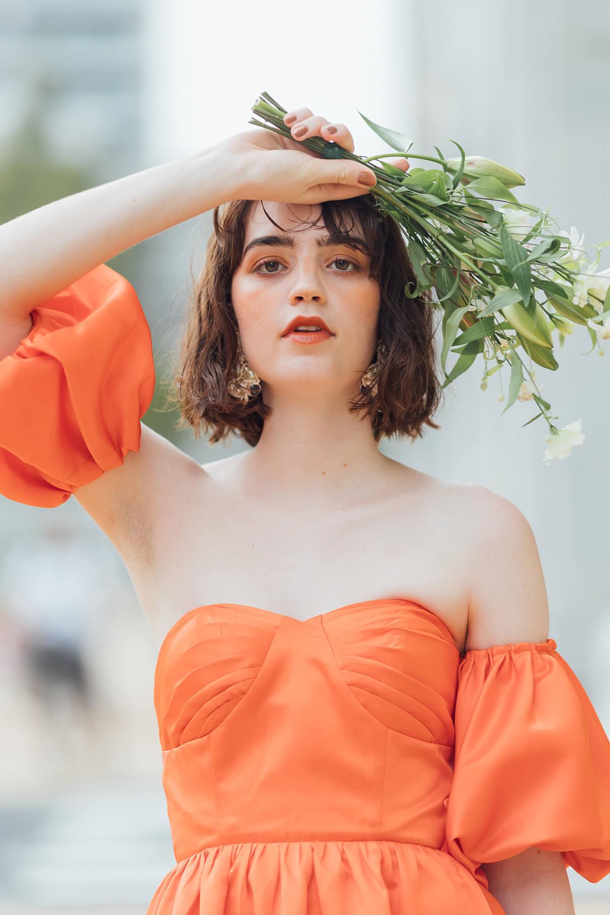 Evelyn05