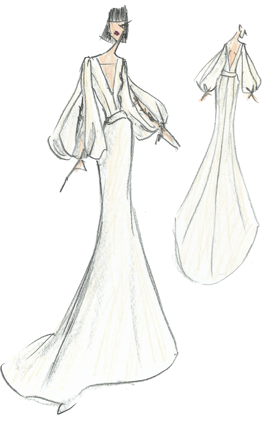 ranos