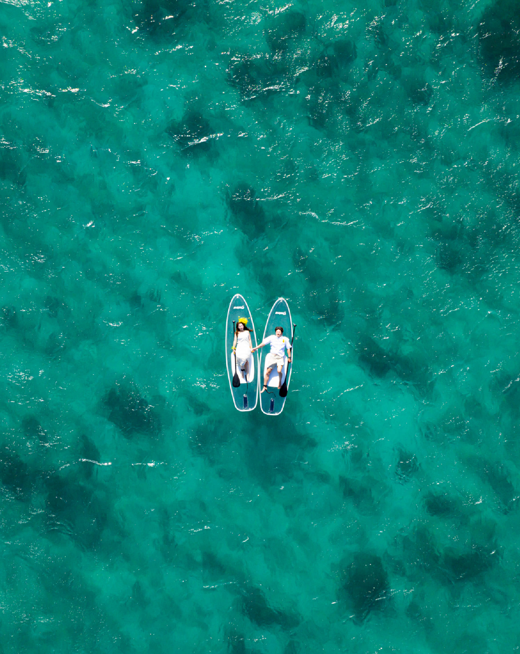 リゾート相談会