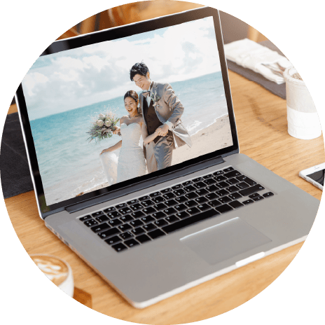 写真・資料を見ながら、具体的にイメージできる