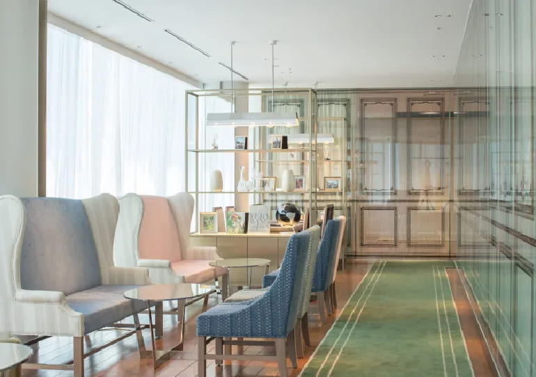 ハワイ撮影ご希望の方