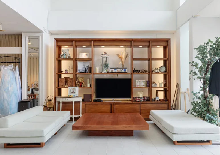 沖縄撮影ご希望の方