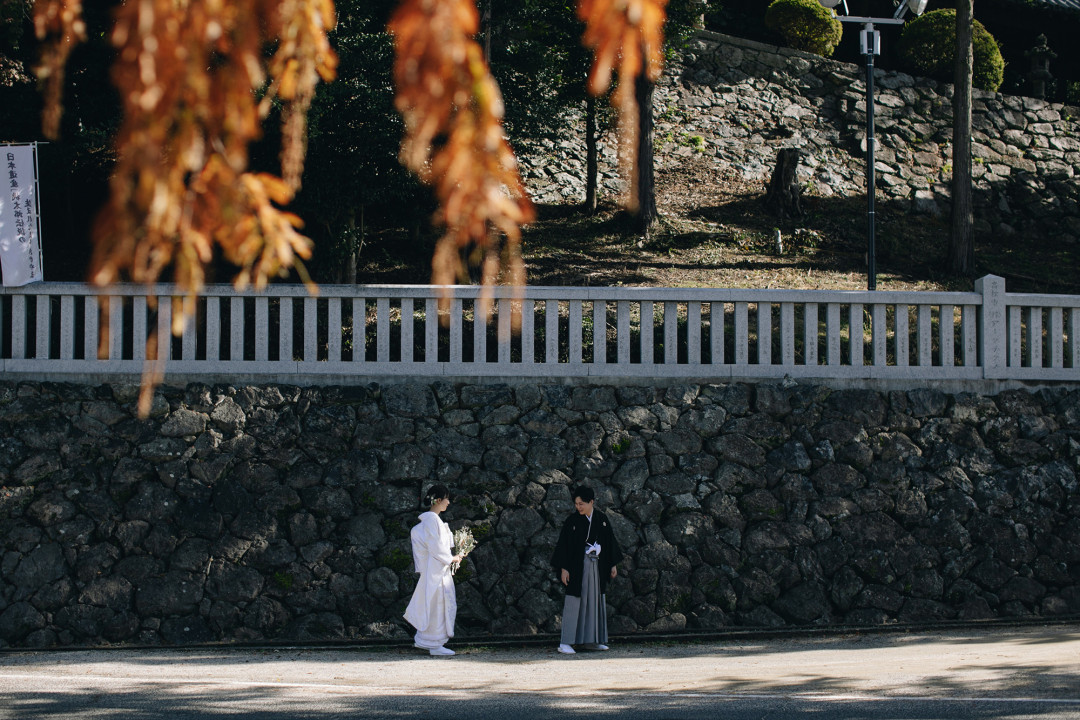 吉備津神社12