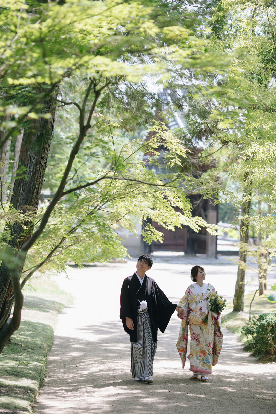 曹源寺3