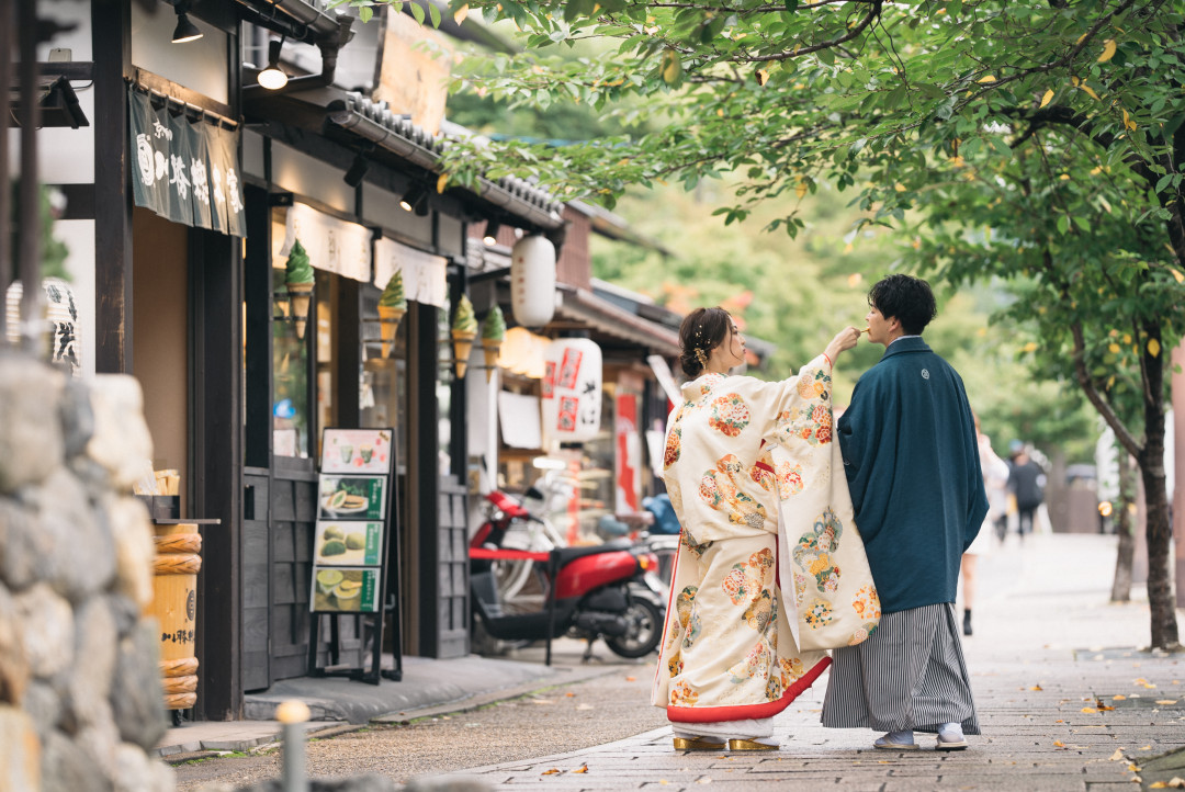 京都14