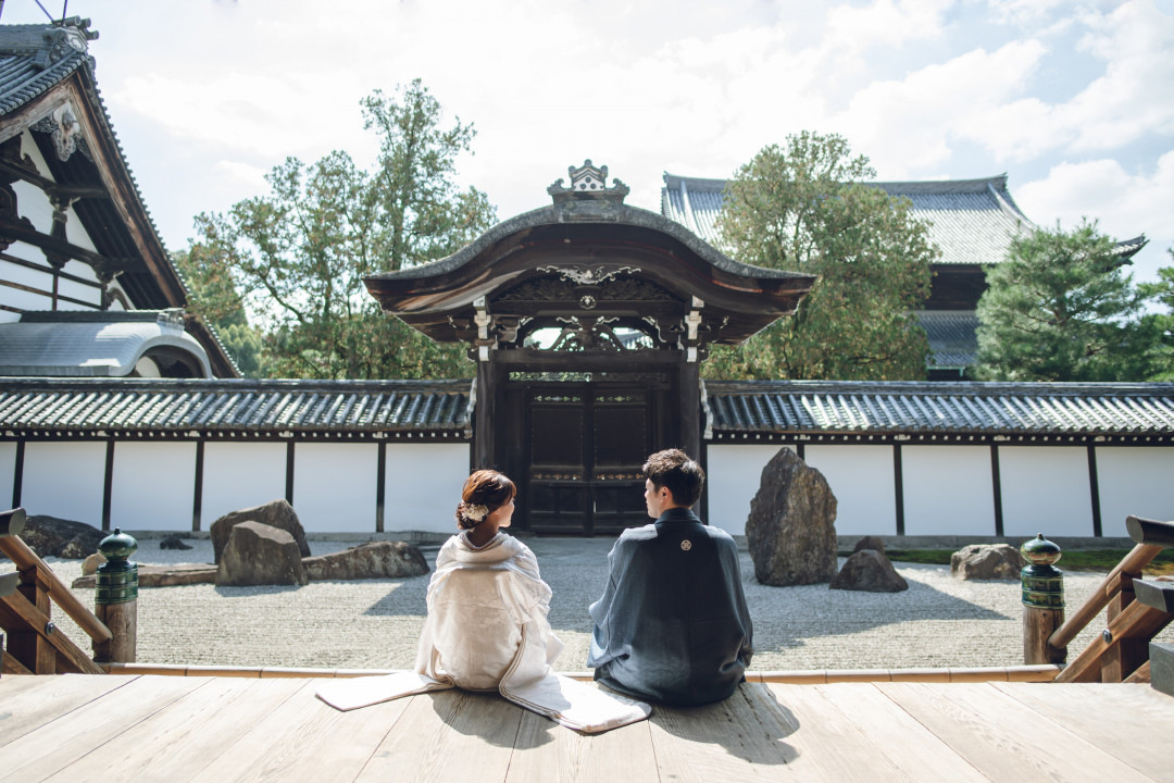 東福寺17