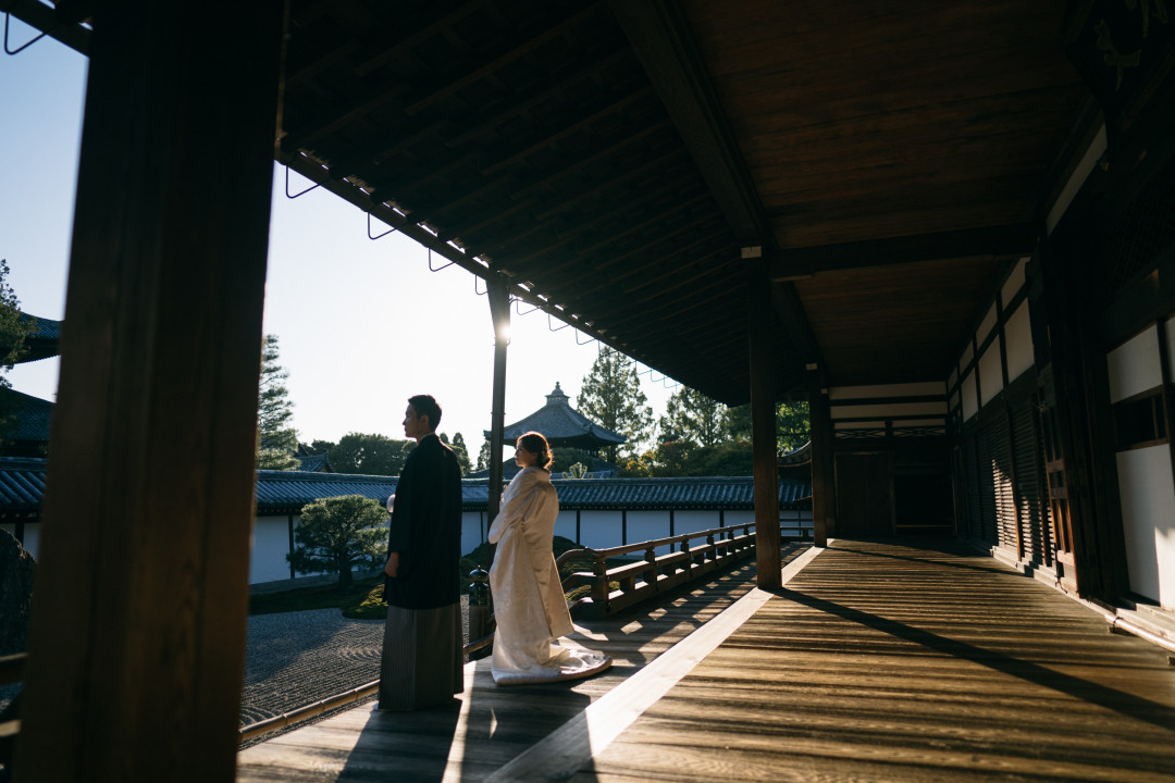 東福寺8