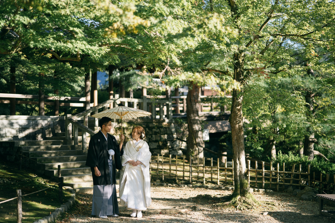 東福寺2