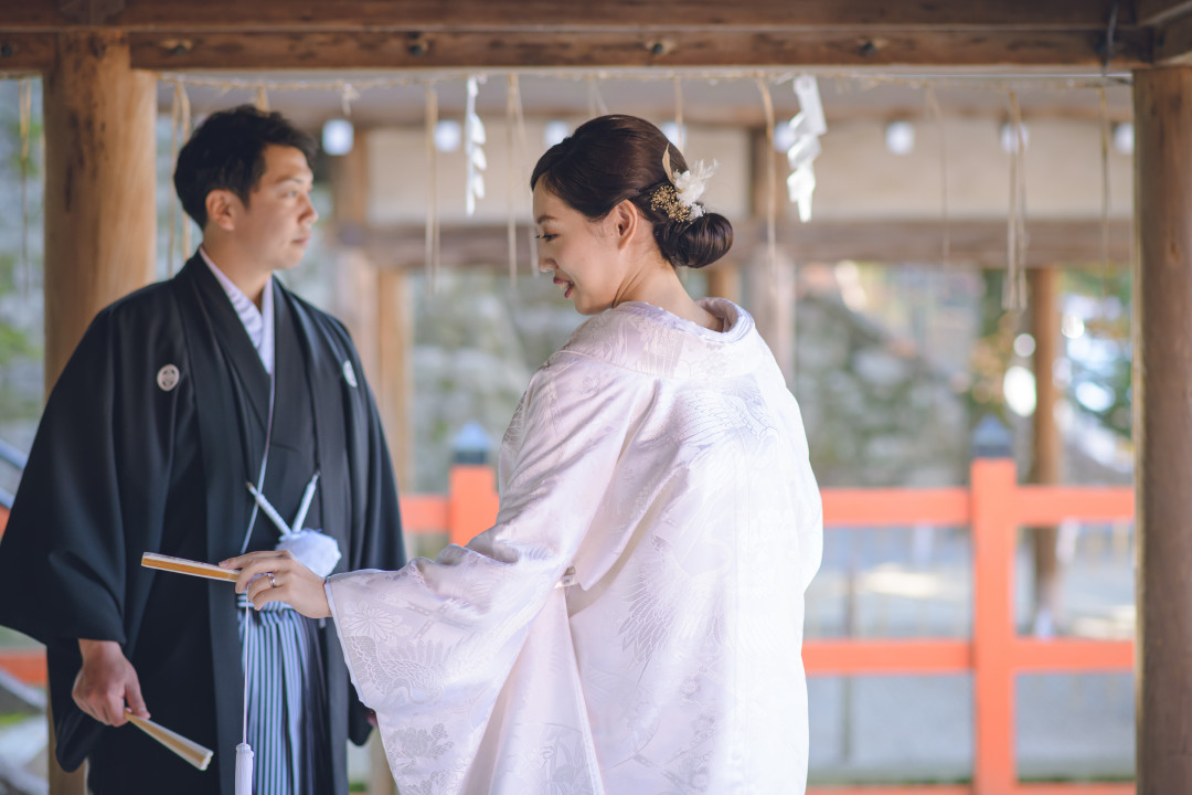 吉田神社9