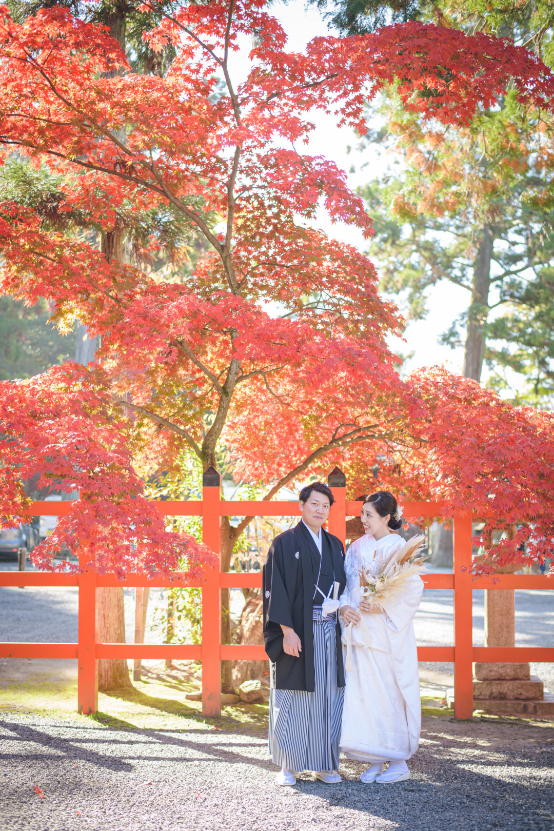 吉田神社4