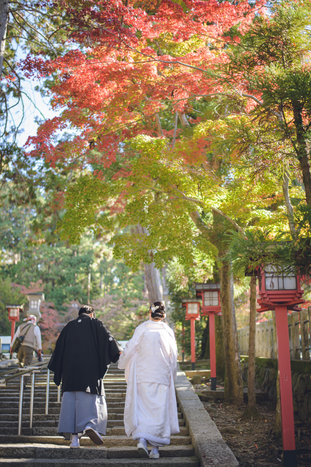 吉田神社2