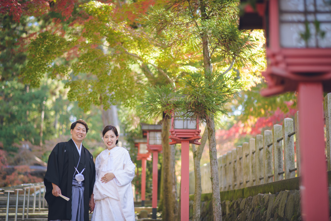 吉田神社4