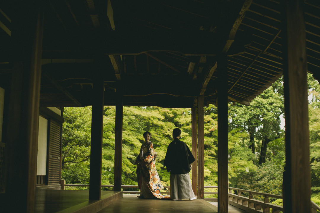 随心院6