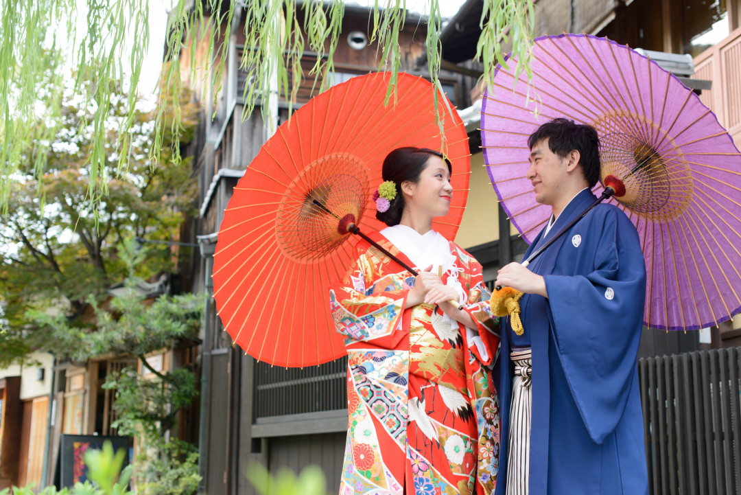 祇園白川3