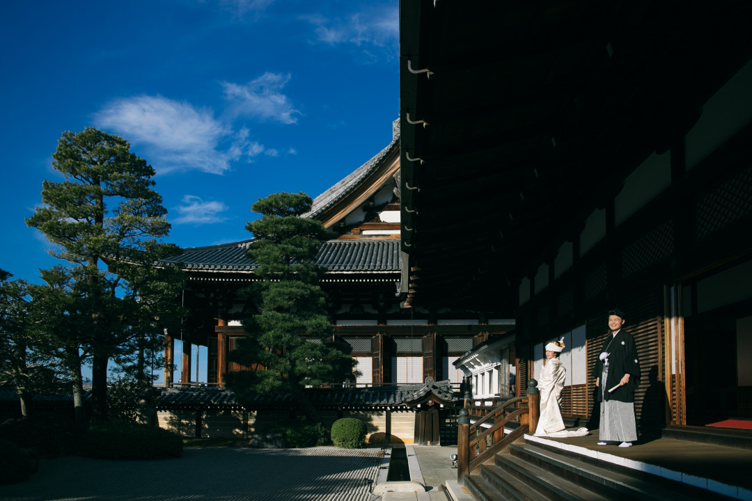 金戒光明寺2