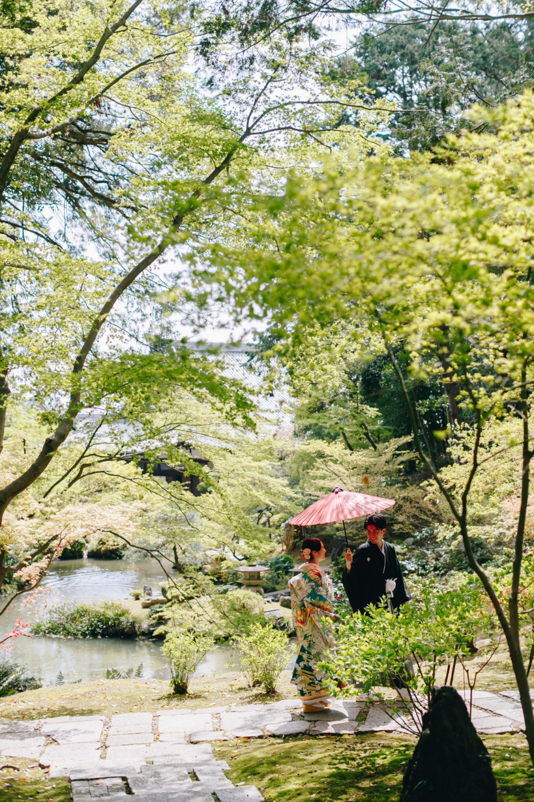 金戒光明寺7