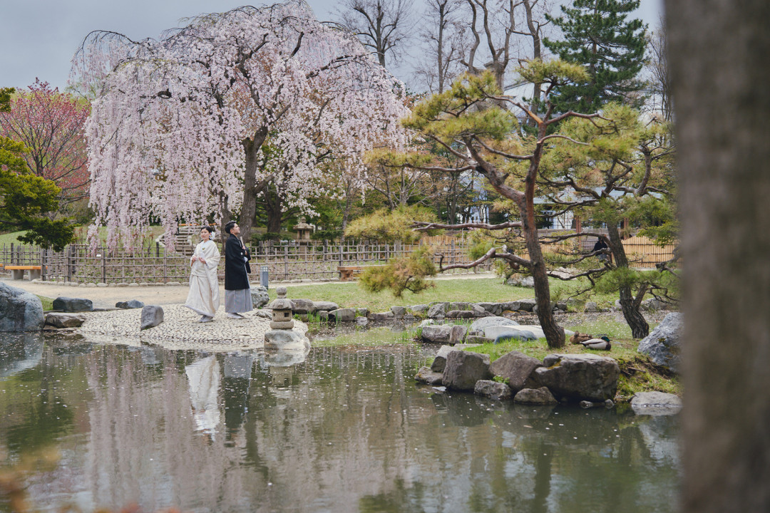 中島公園2