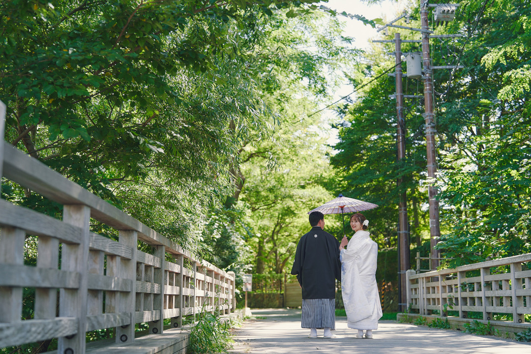 中島公園12