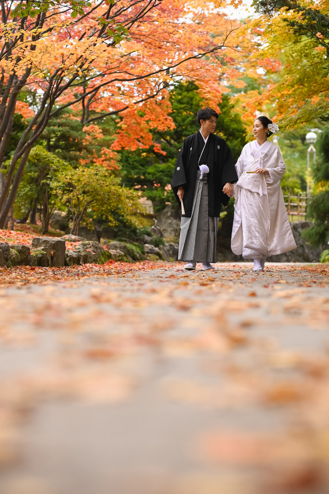 中島公園11