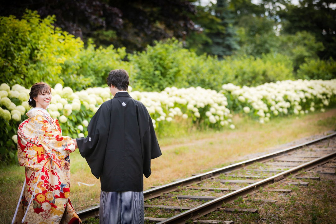 百合が原公園4