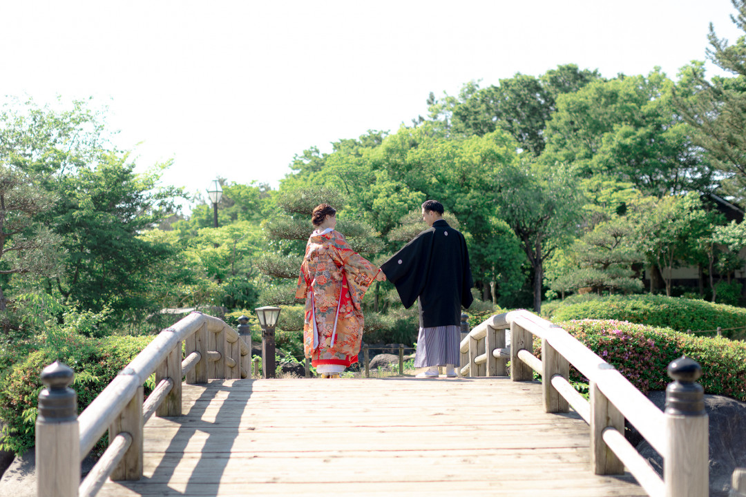 鳥屋野潟公園3