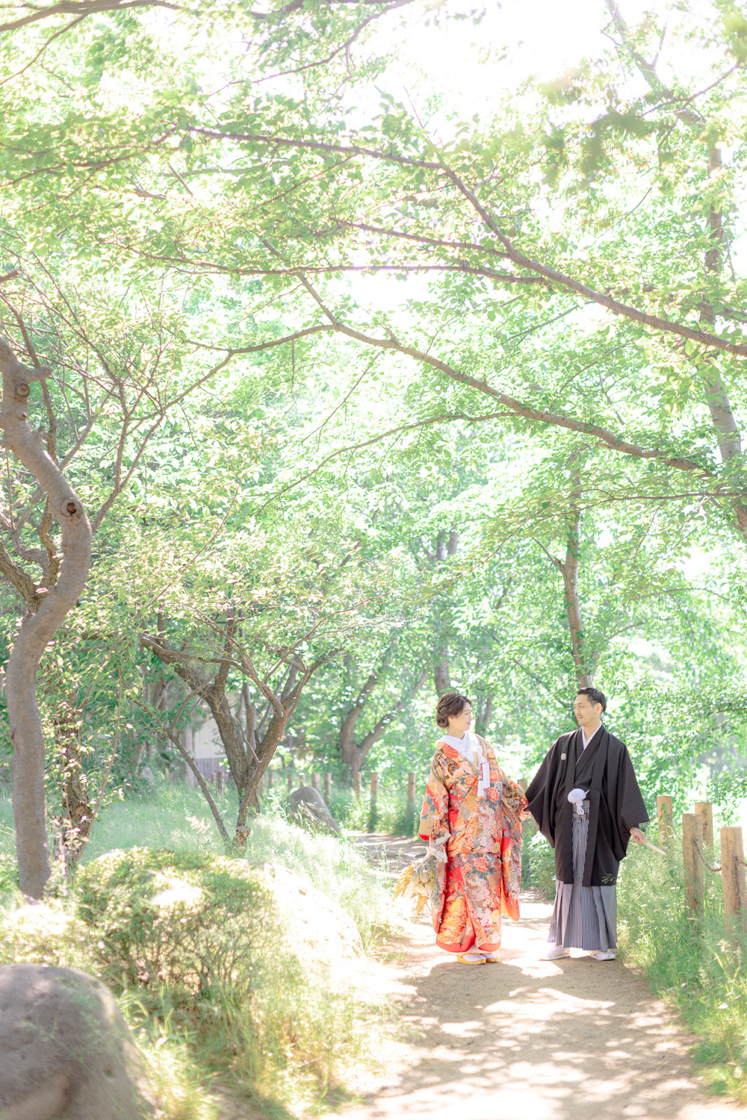 鳥屋野潟公園10