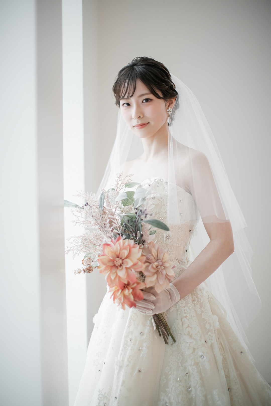 小さな結婚式 新潟7