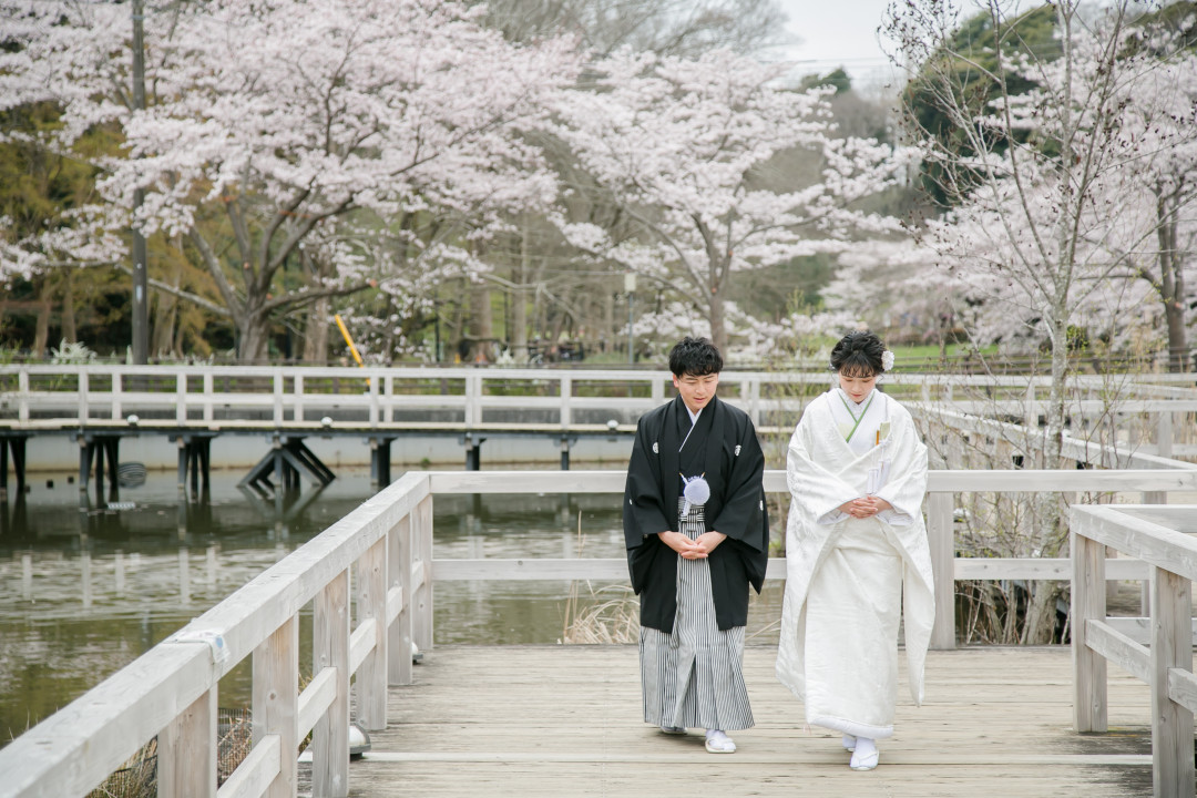 花島公園2