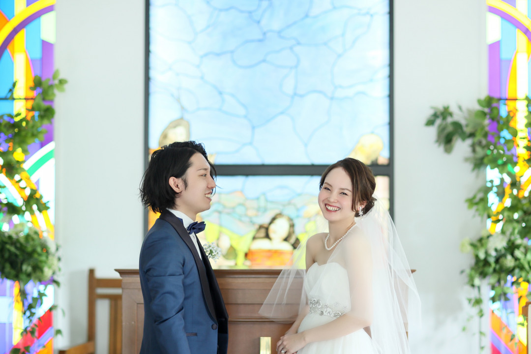 ゆとりろ軽井沢ホテル2