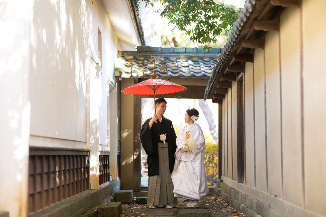 田中本家博物館4