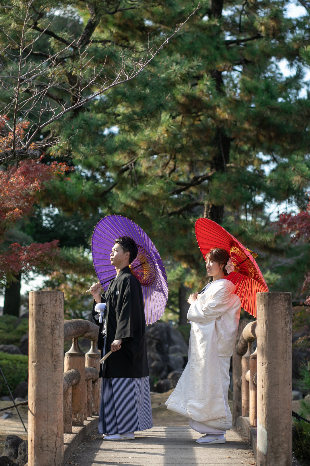 中村公園記念館11