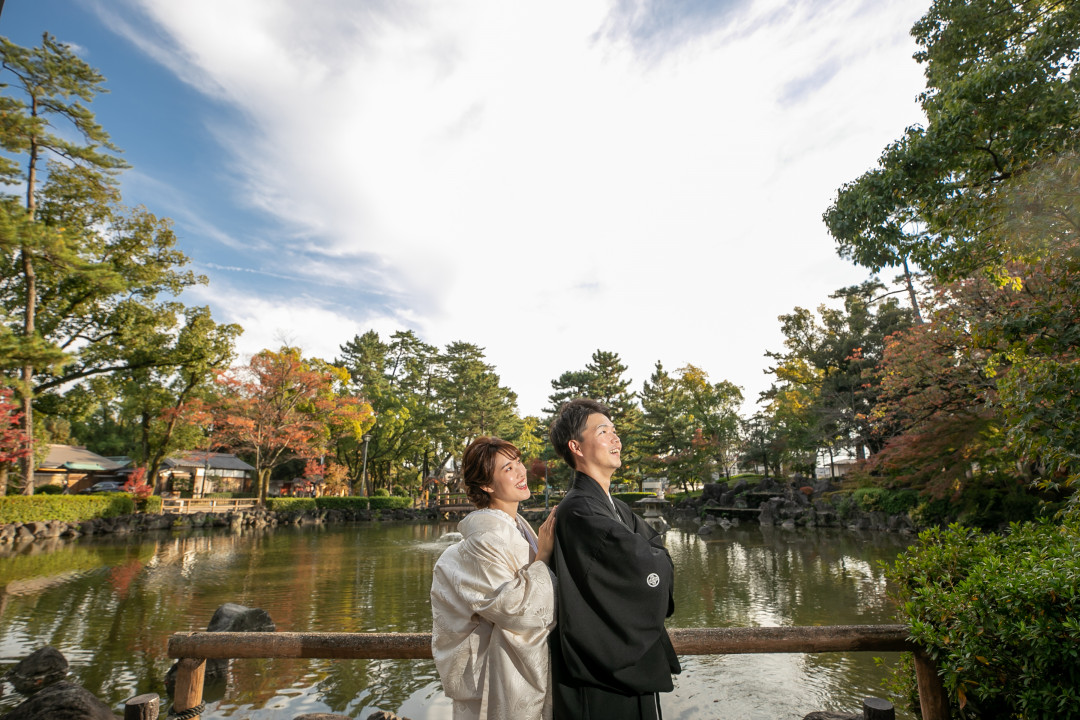 中村公園記念館9