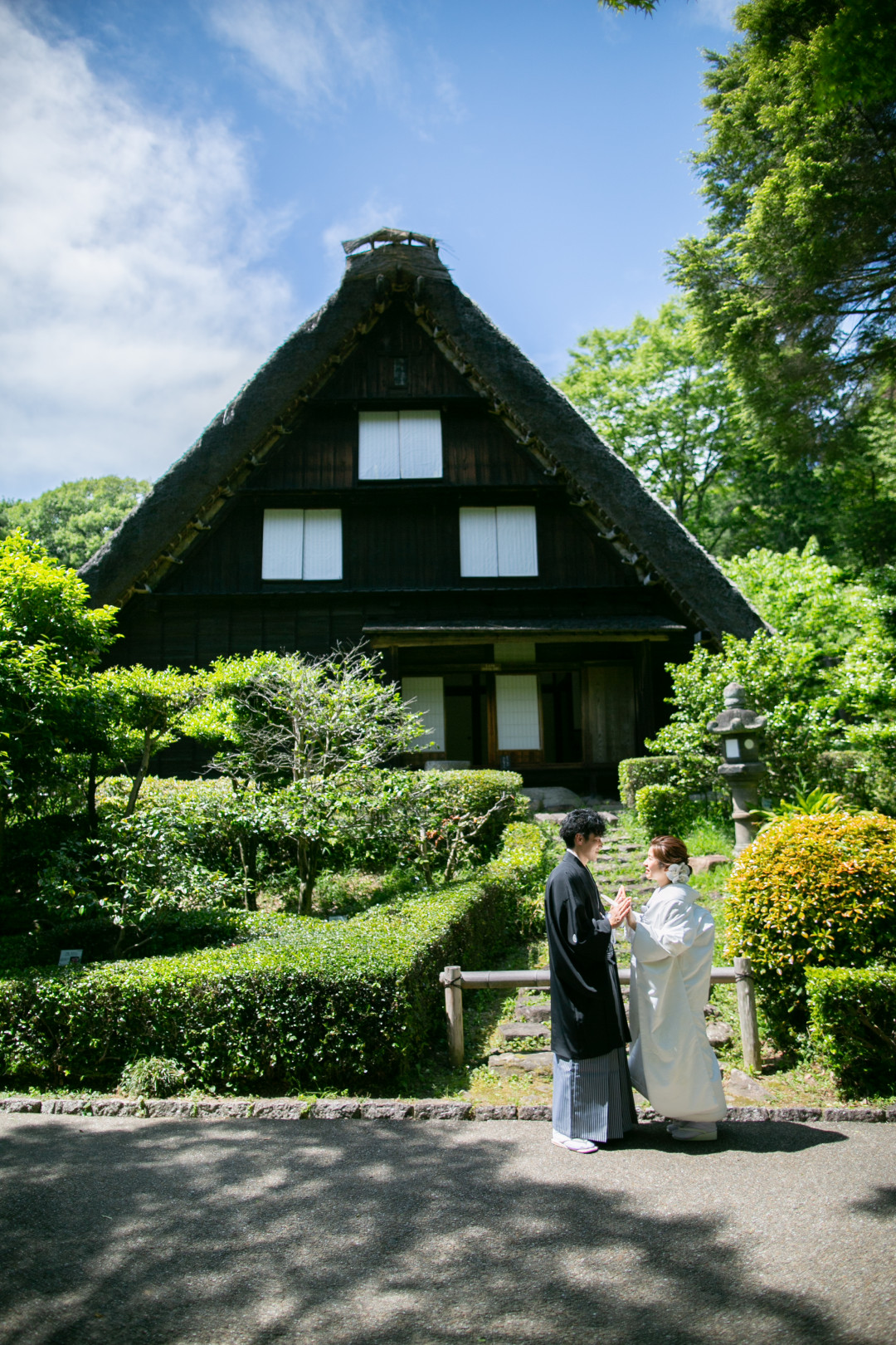 東山公園2