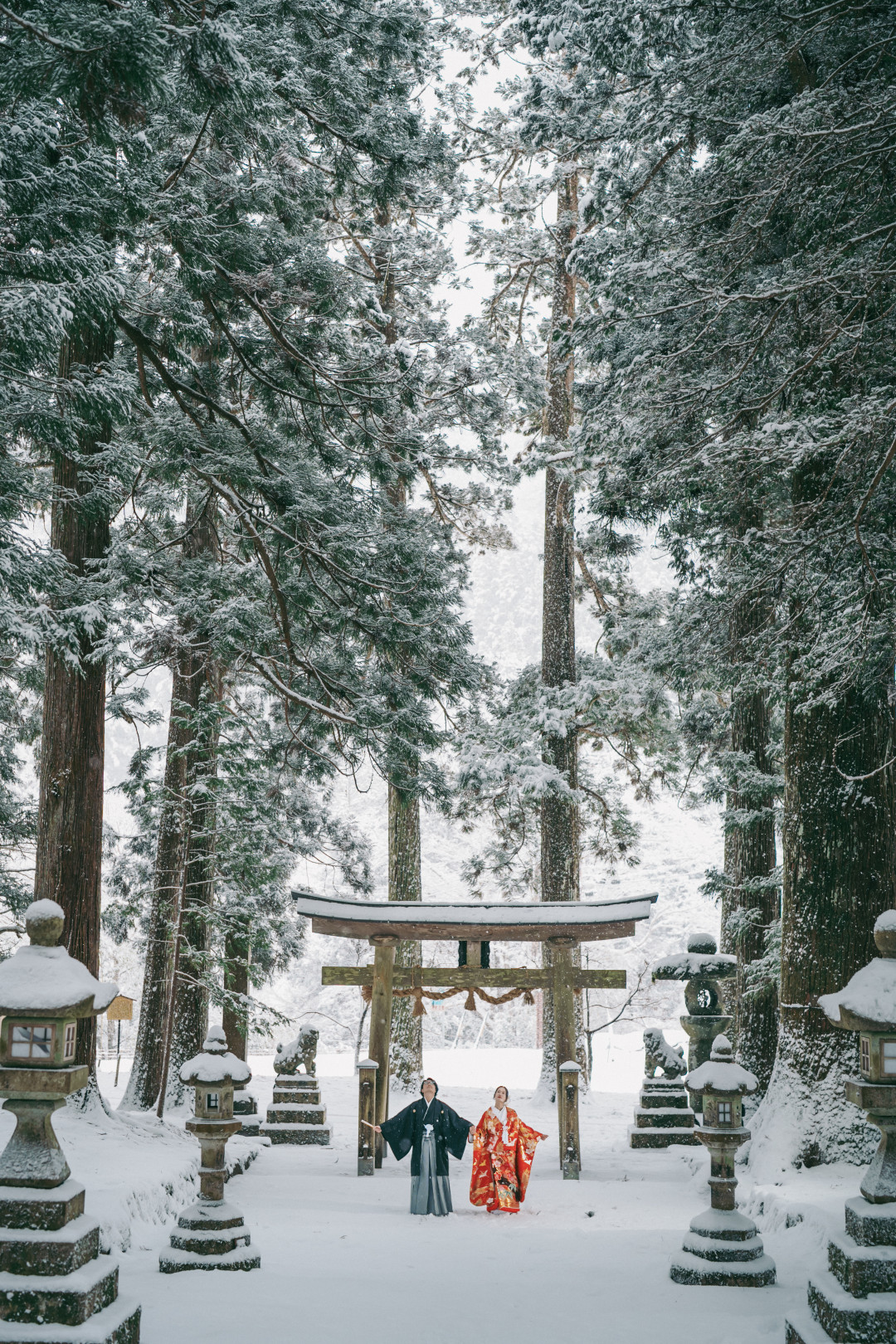 郡上八幡・古今伝授の里17