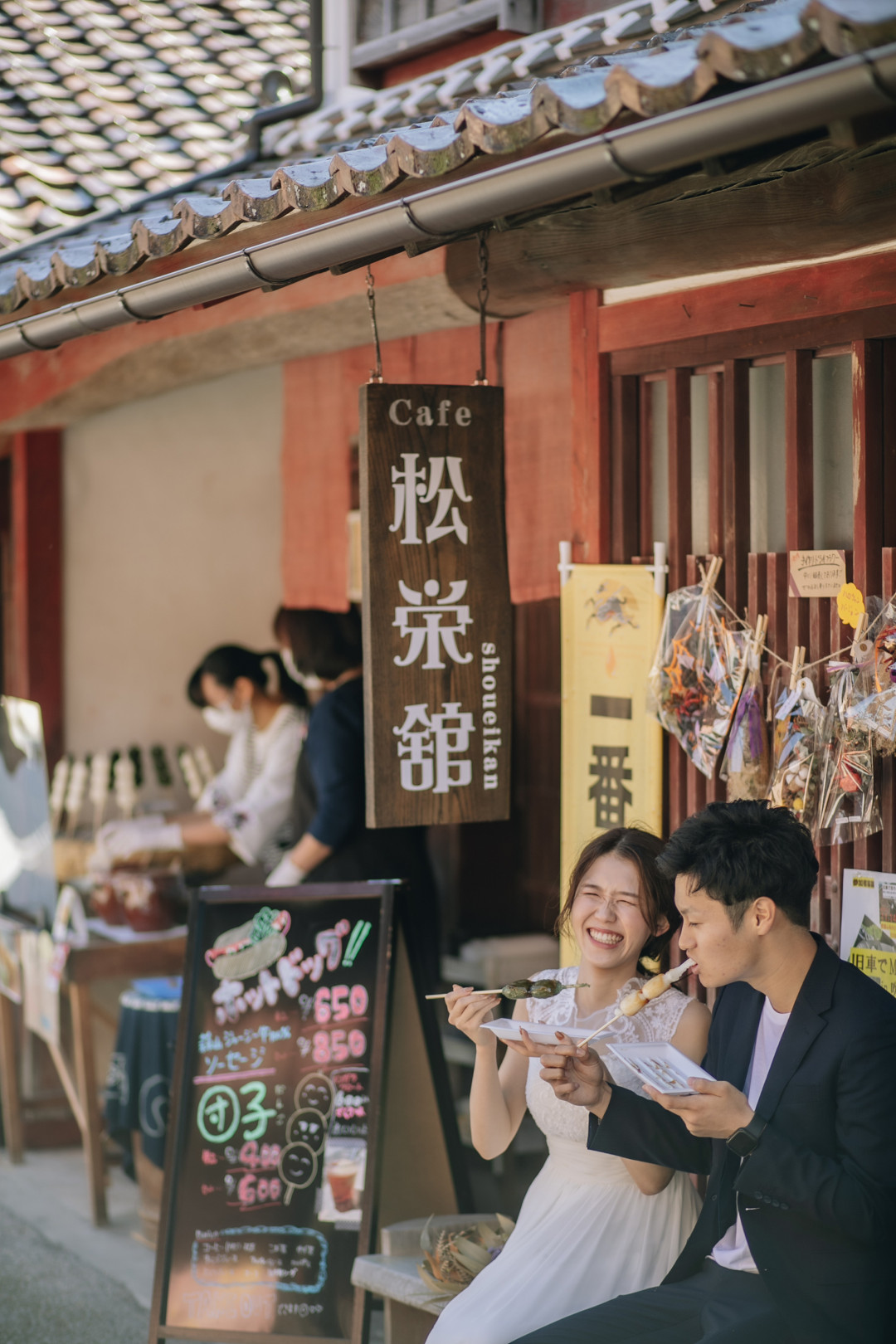 吹屋ふるさと村7