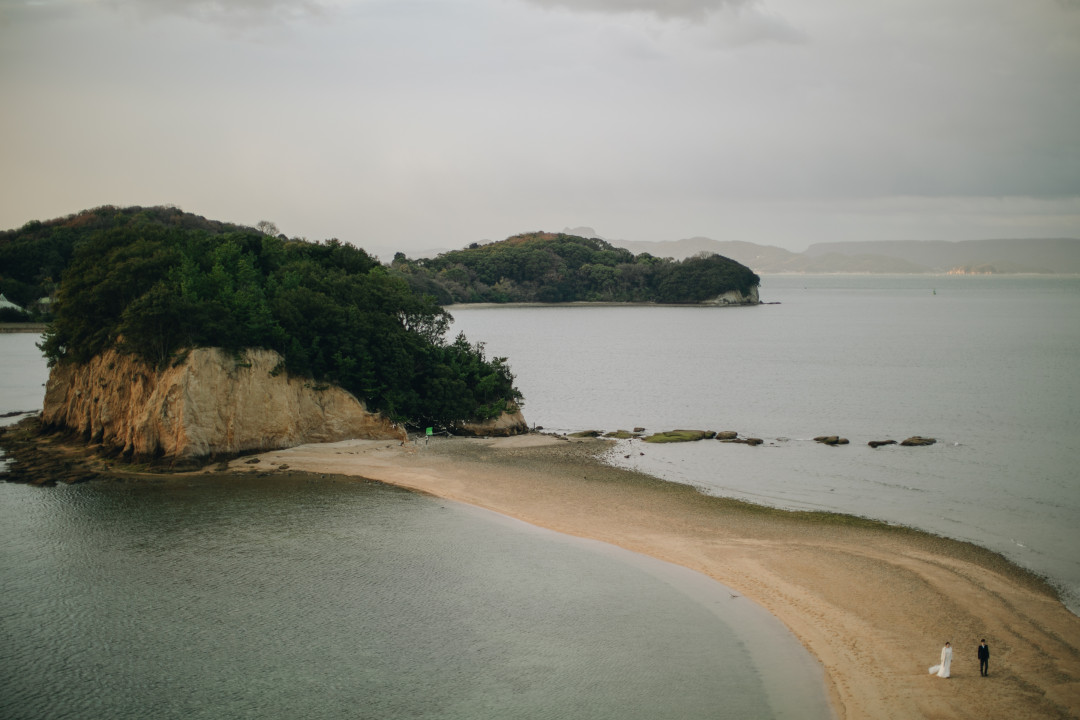 小豆島1