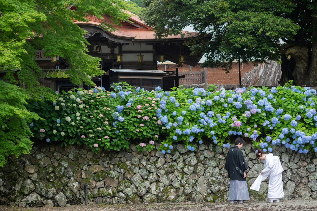 勝尾寺2