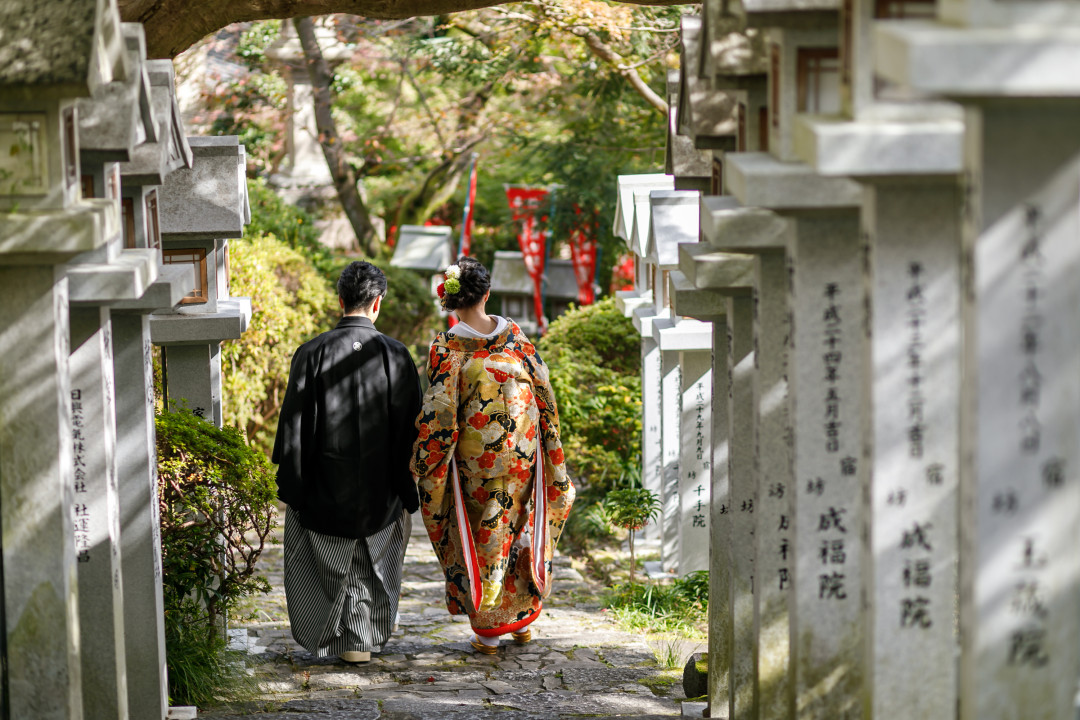 朝護孫子寺2