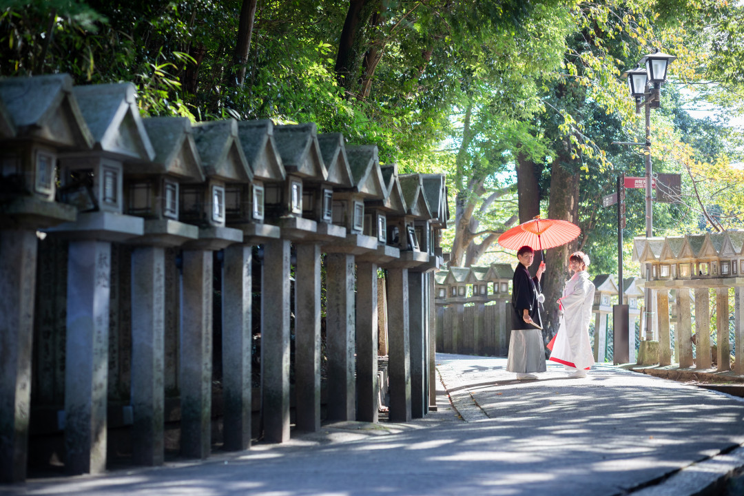 朝護孫子寺15