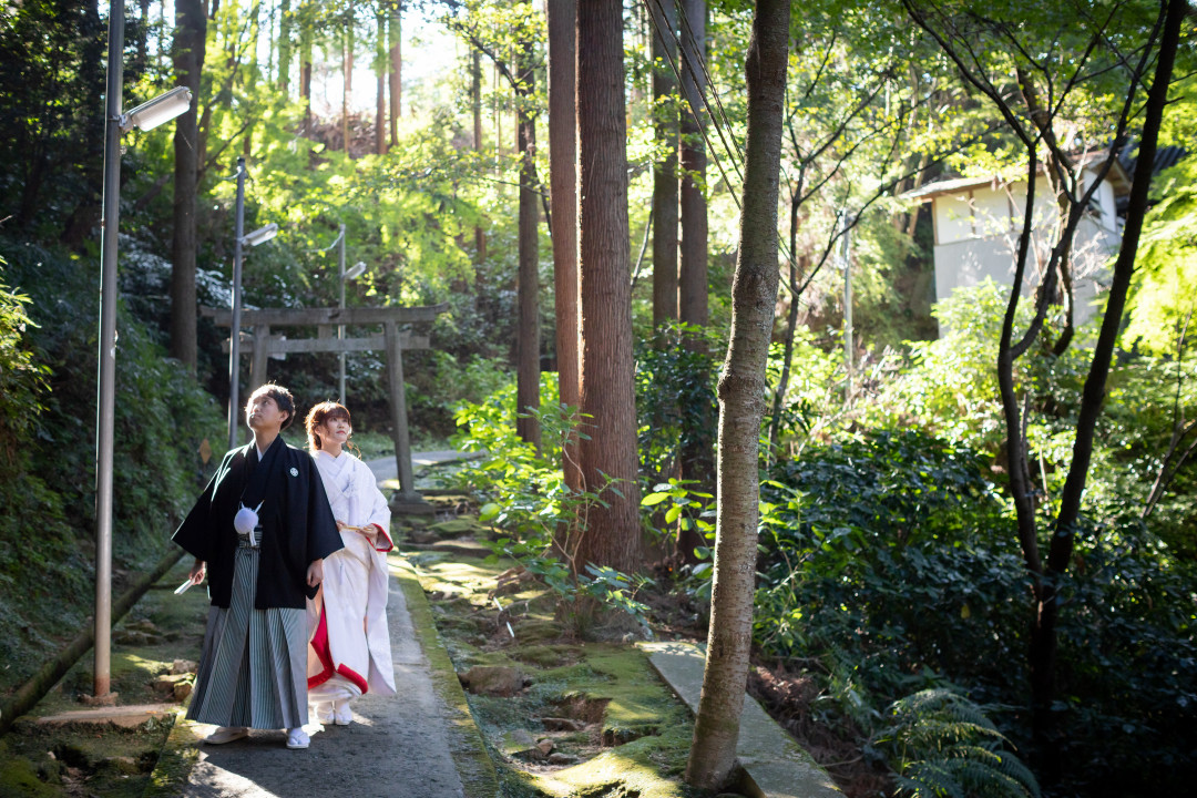 朝護孫子寺18