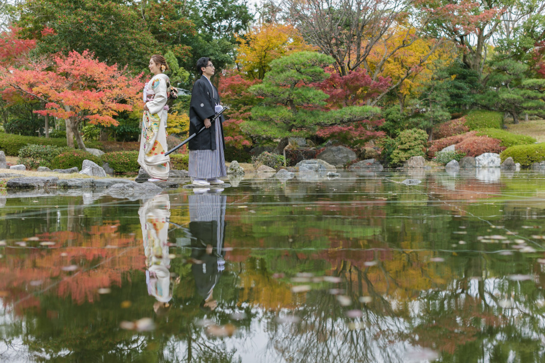 しあわせの村3