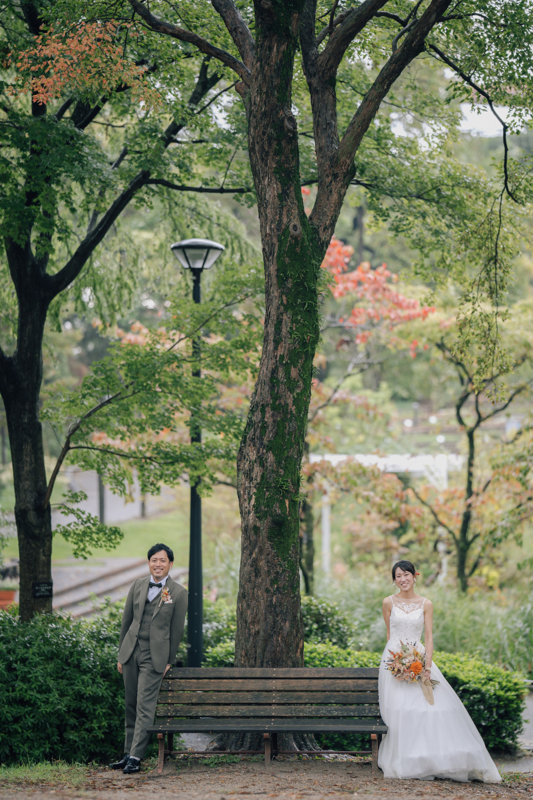 福岡市植物園9