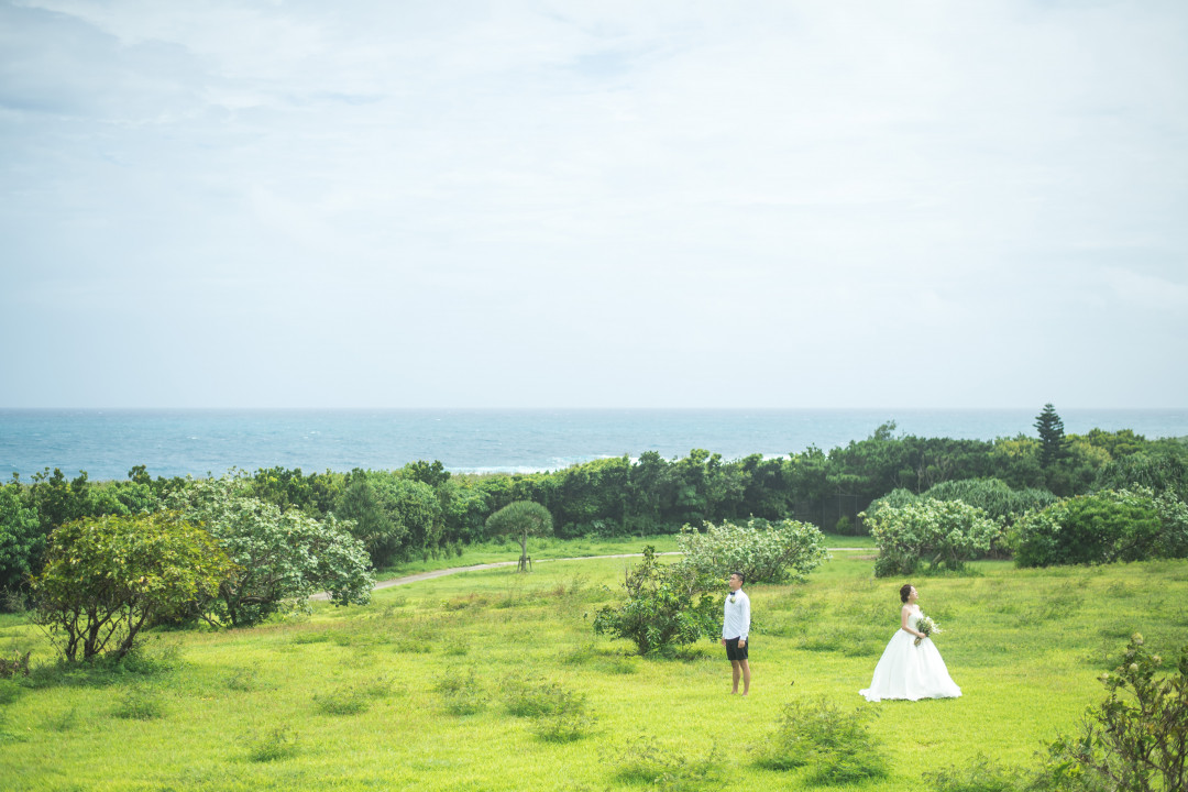 平和創造の森公園9