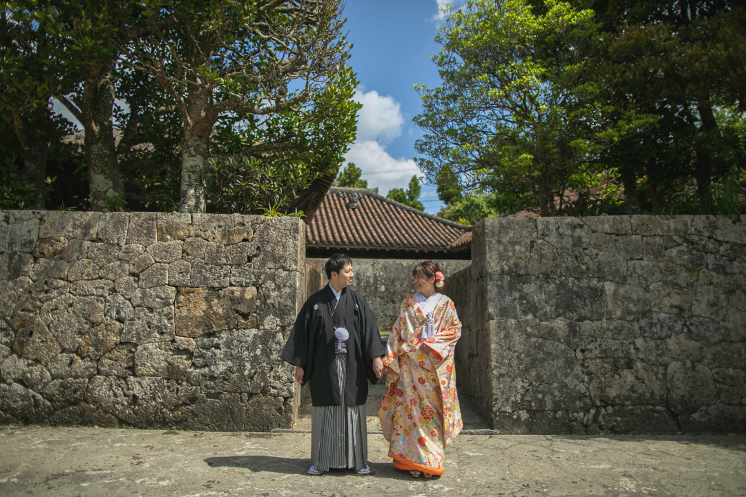 中村家住宅11