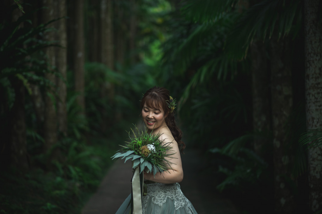 東南植物楽園2