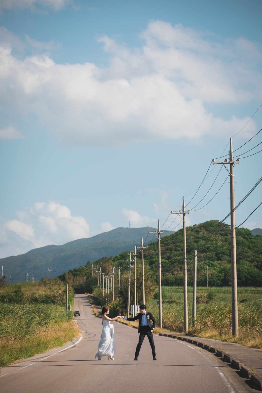 石垣島7