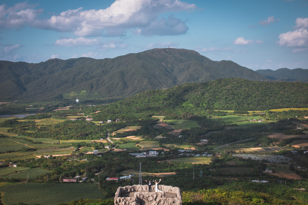 石垣島6